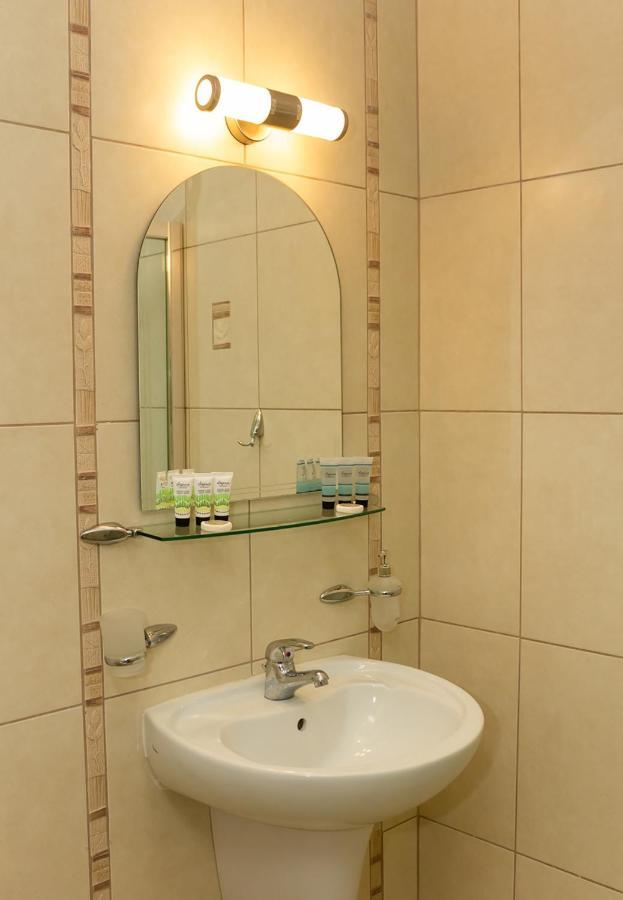 Cozy 1Bd Apartment With A Spacious Terrace By Flat Mаnager Balchik Esterno foto